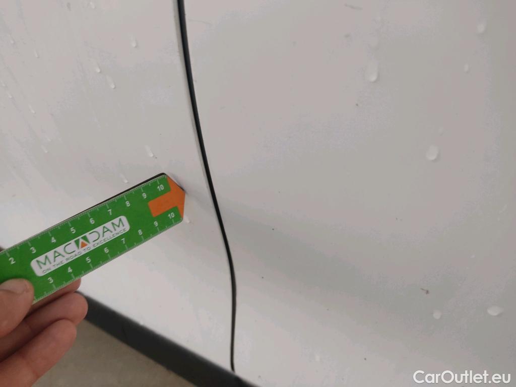  KIA  XCeed KIA  / 2019 / 5P / todoterreno 1.5 MHEV Tech 118kW (160CV) DCT #11