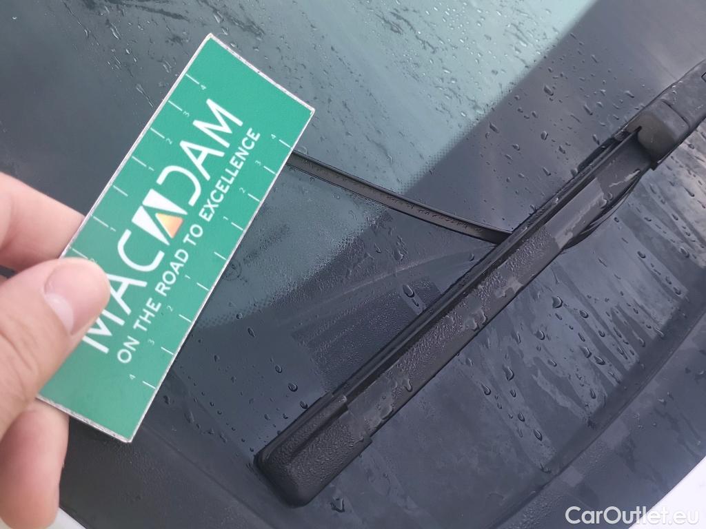  KIA  Sportage  Business 1.6 CRDi 135CV AT7 E6d #48