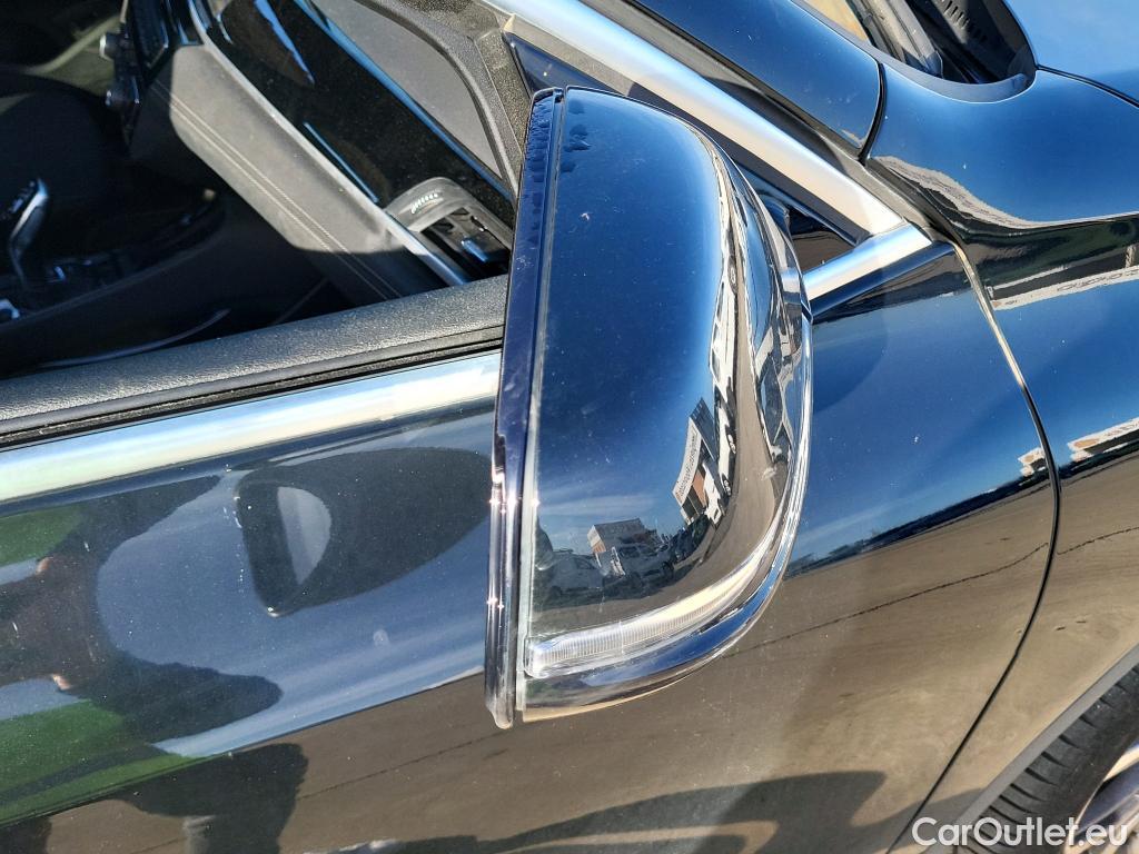  Bmw  X2 BMW  sDrive18i (CX3) #24