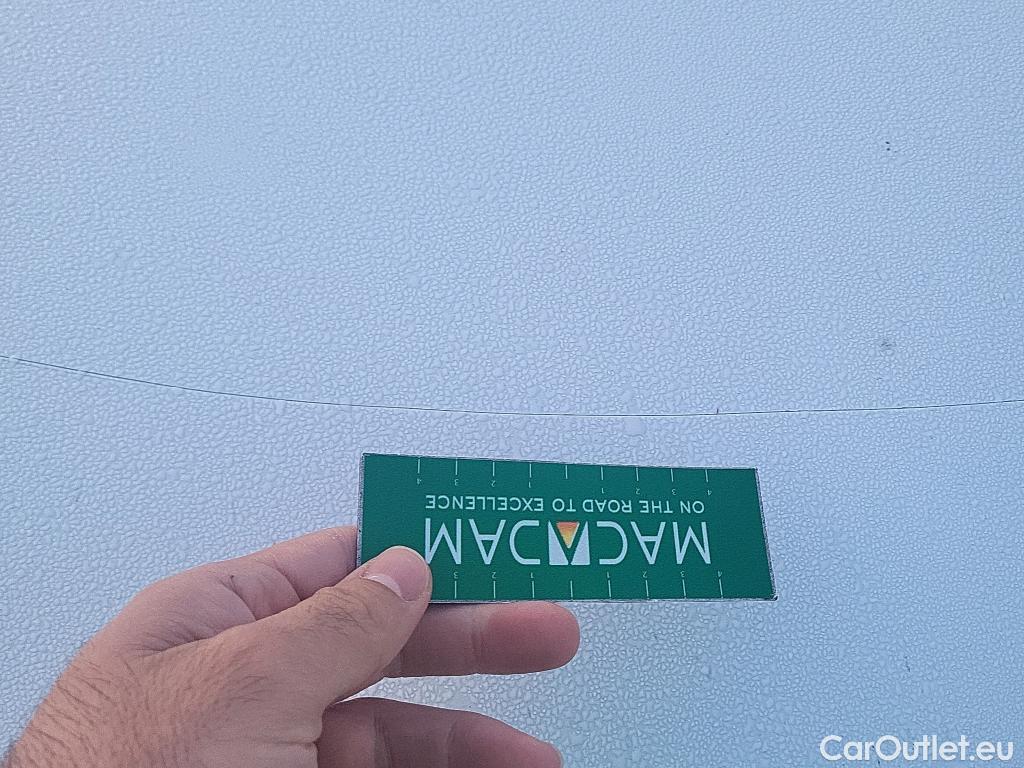  KIA  Sportage  Business 1.6 CRDi 135CV AT7 E6d #20