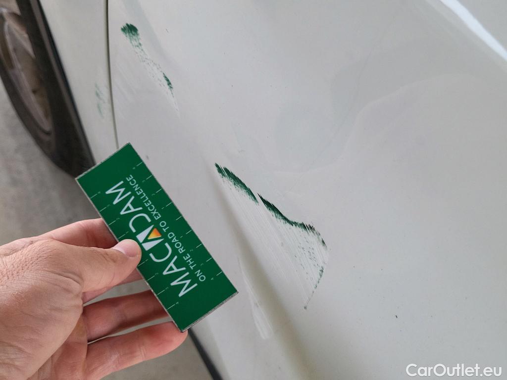  Bmw  X1 BMW  / 2015 / 5P / todoterreno sDrive18d #21