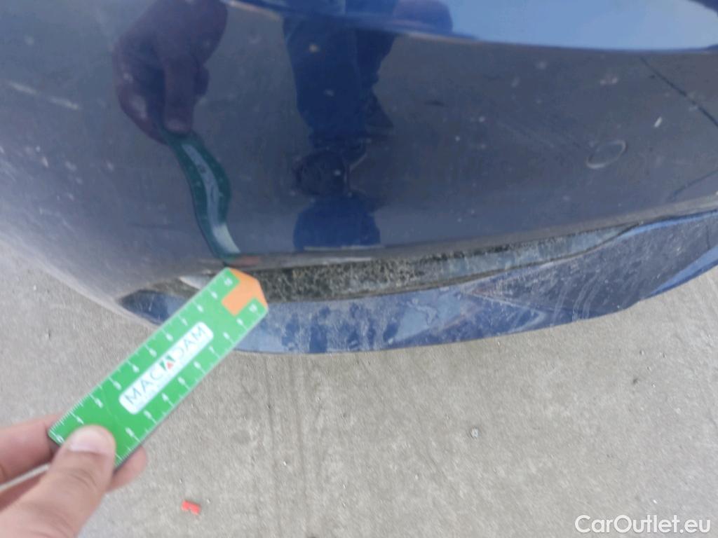  Opel  Astra OPEL  / 2019 / 5P / berlina con portón 1.2T SHT 96kW (130CV) GS Line #19