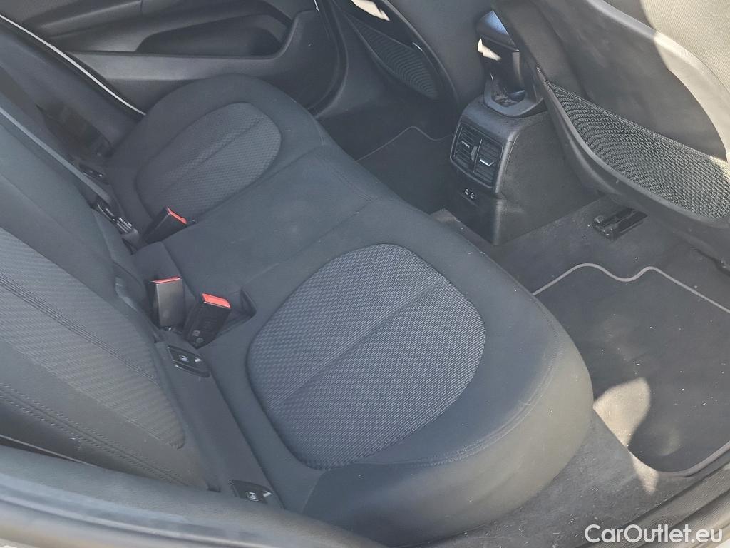  Bmw  X2 BMW  sDrive18i #18