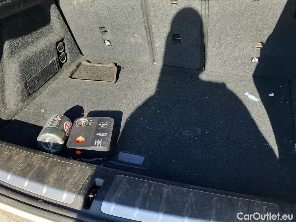  Bmw  X2 BMW  sDrive18i #17