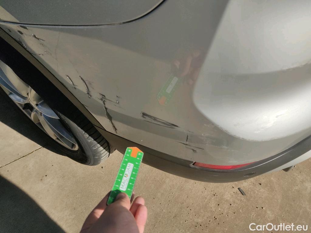  Bmw  X1 BMW  / 2019 / 5P / todoterreno sDrive18dA Corporate #12