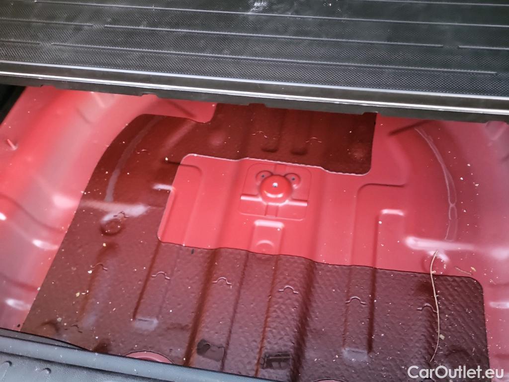  Hyundai  Tucson HYUNDAI  / 2020 / 5P / todoterreno 1.6 TGDI 110kW (150CV) Maxx #1