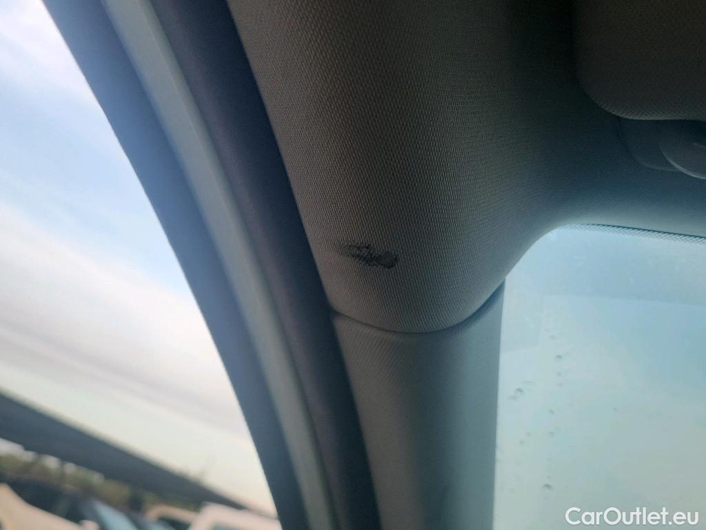  KIA  Sportage  Business 1.6 CRDi 135CV AT7 E6d #13