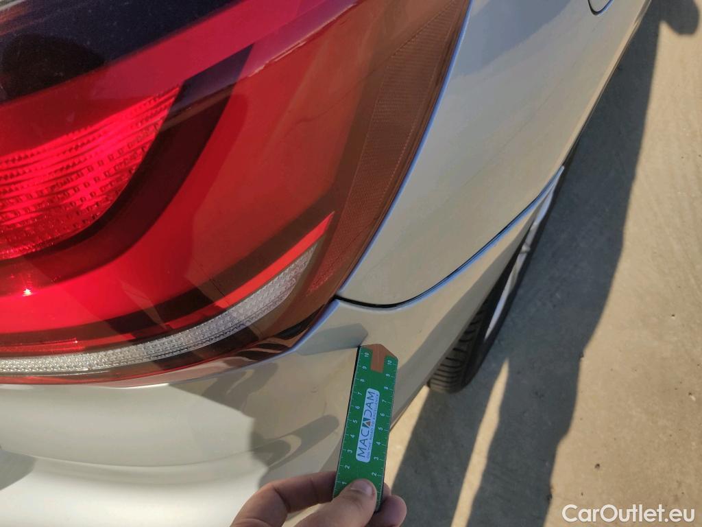  Bmw  X1 BMW  / 2019 / 5P / todoterreno sDrive18dA Corporate #16