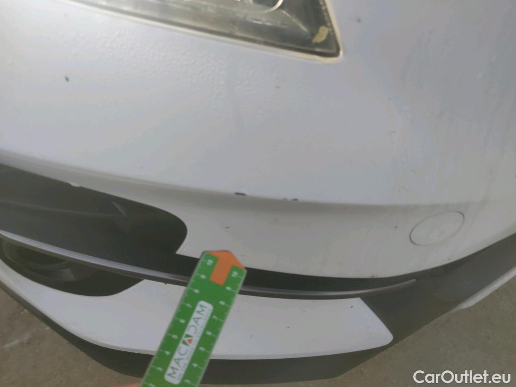  KIA  XCeed KIA  / 2019 / 5P / todoterreno 1.5 MHEV Tech 118kW (160CV) DCT #21