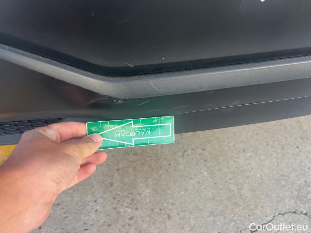  Nissan  Qashqai NISSAN  / 2021 / 5P / todoterreno DIG-T 116kW (158CV) mHEV Xtronic Acenta (AC3) #11