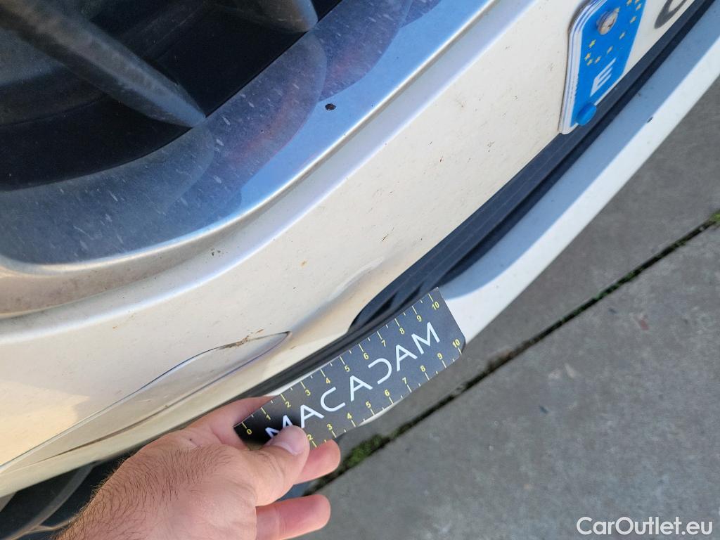  Bmw  X2 BMW  sDrive18i #8