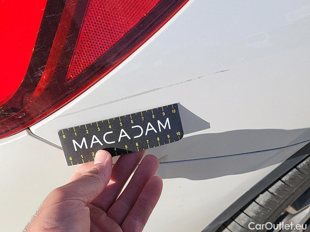  Bmw  X2 BMW  sDrive18i #6