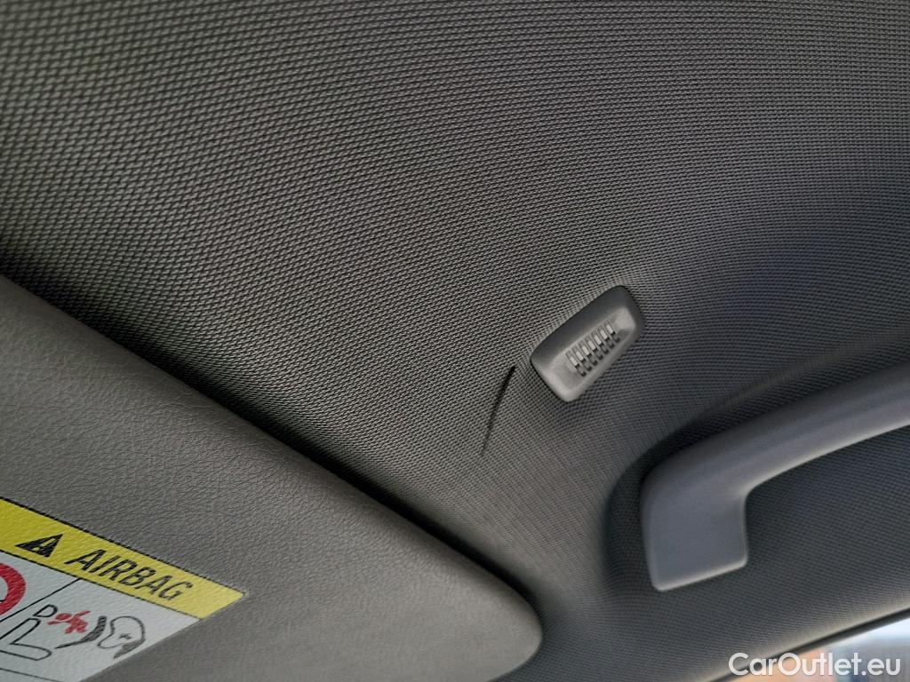  Bmw  X1 BMW  / 2015 / 5P / todoterreno sDrive18d #28