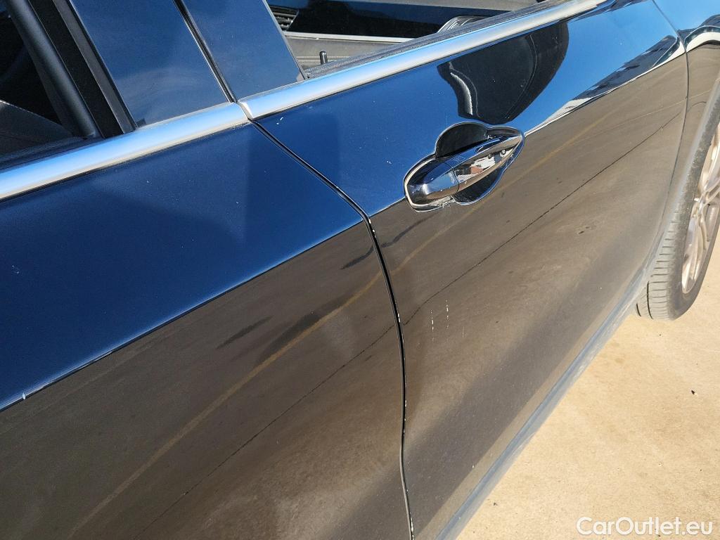  Bmw  X2 BMW  sDrive18i (CX3) #11