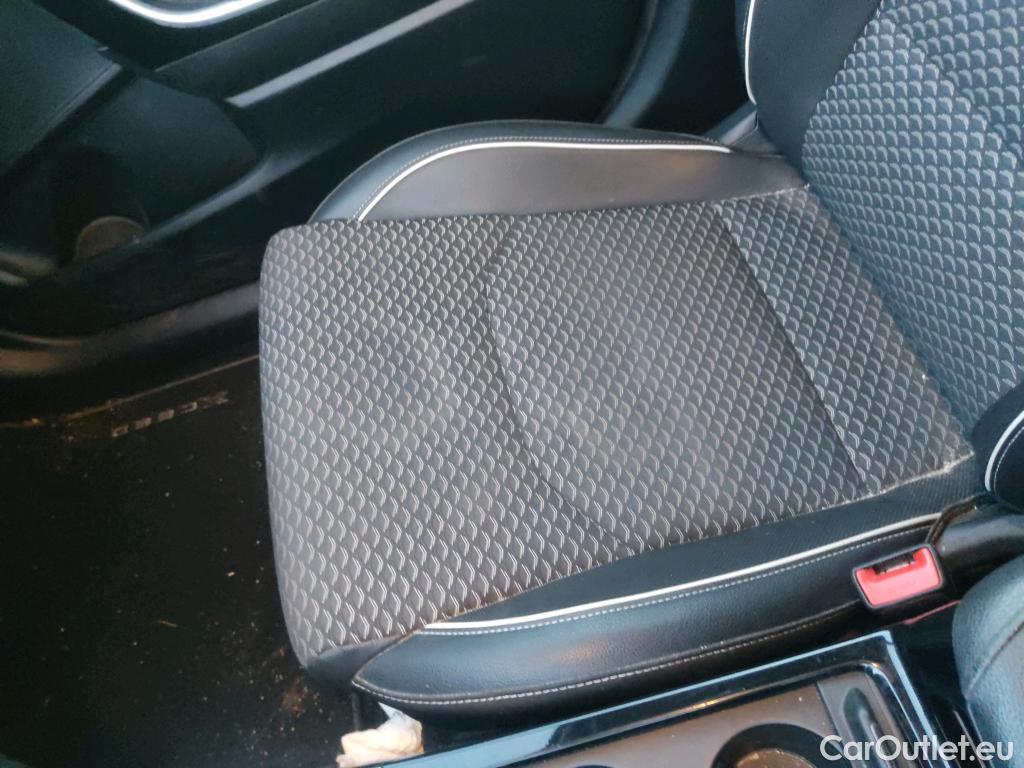  KIA  XCeed KIA  / 2019 / 5P / todoterreno 1.5 MHEV Tech 118kW (160CV) DCT #17