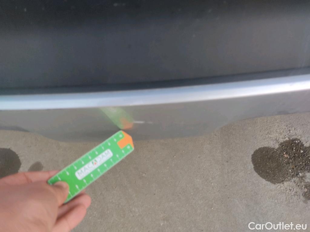  KIA  XCeed KIA  / 2019 / 5P / todoterreno 1.5 MHEV Tech 118kW (160CV) DCT #34