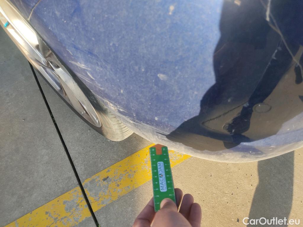  Opel  Astra OPEL  / 2019 / 5P / berlina con portón 1.2T SHT 96kW (130CV) GS Line #29