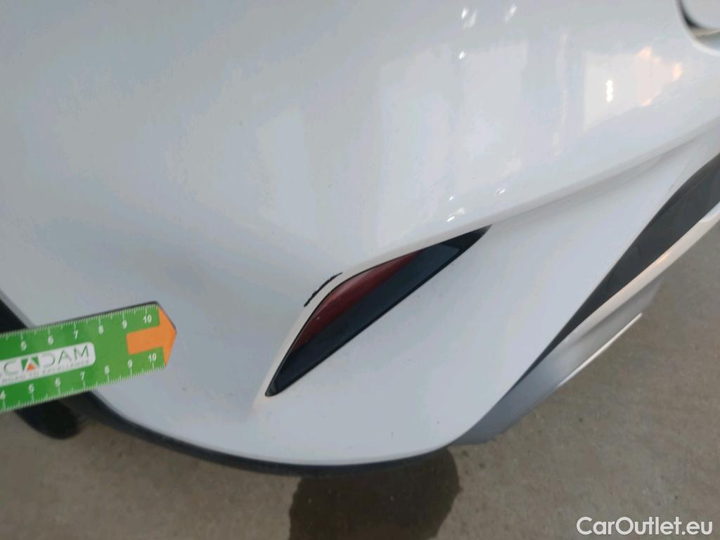  KIA  XCeed KIA  / 2019 / 5P / todoterreno 1.5 MHEV Tech 118kW (160CV) DCT #26