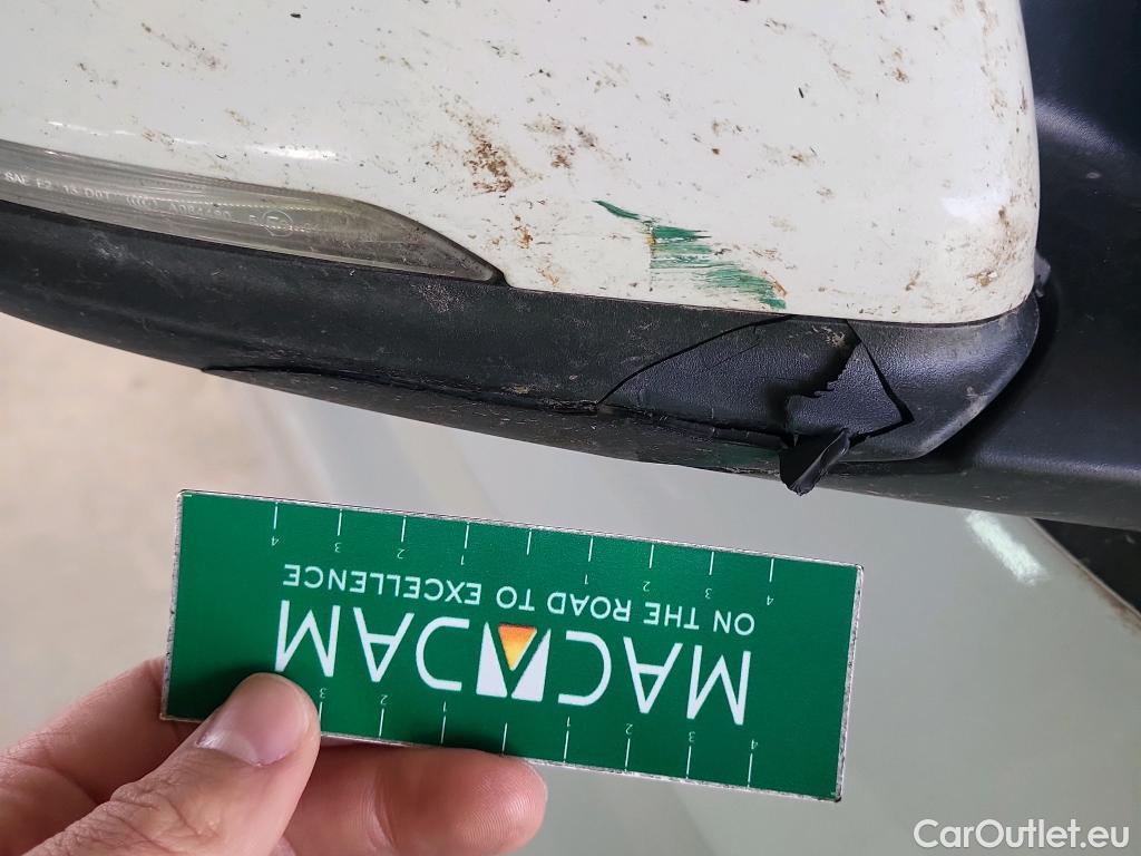  Bmw  X1 BMW  / 2015 / 5P / todoterreno sDrive18d #48