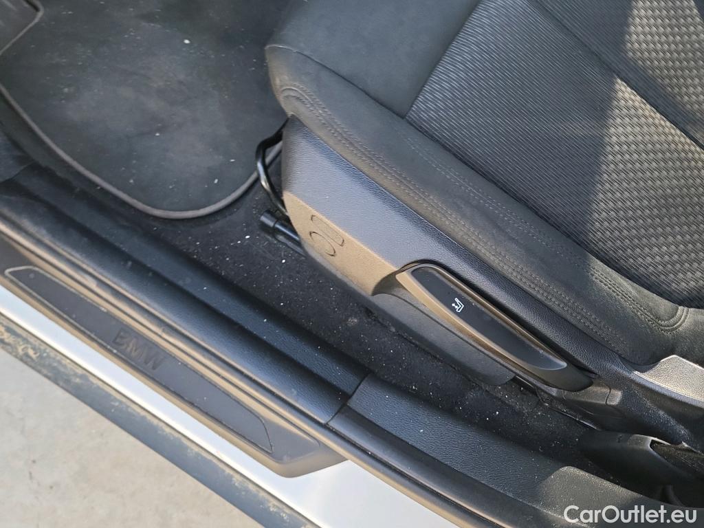  Bmw  X2 BMW  sDrive18i #3