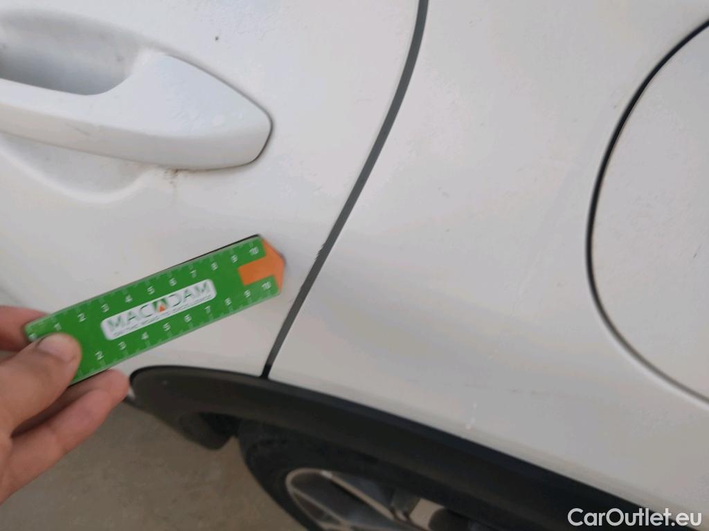  KIA  XCeed KIA  / 2019 / 5P / todoterreno 1.5 MHEV Tech 118kW (160CV) DCT #15