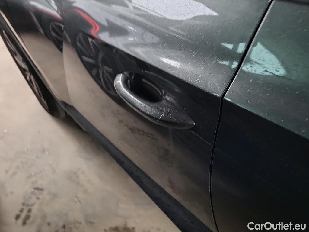  Hyundai  Tucson HYUNDAI  / 2020 / 5P / todoterreno 1.6 CRDI 85kW (115CV) Klass #3