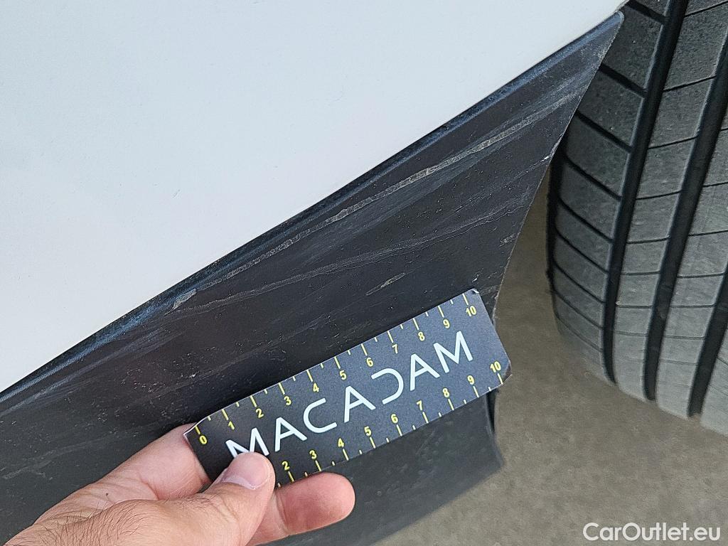  Opel  Combo OPEL  / 2018 / 3P / furgón derivado de turismo 1.6 TD S/S 74kW (100CV) Express L H1 650 #31