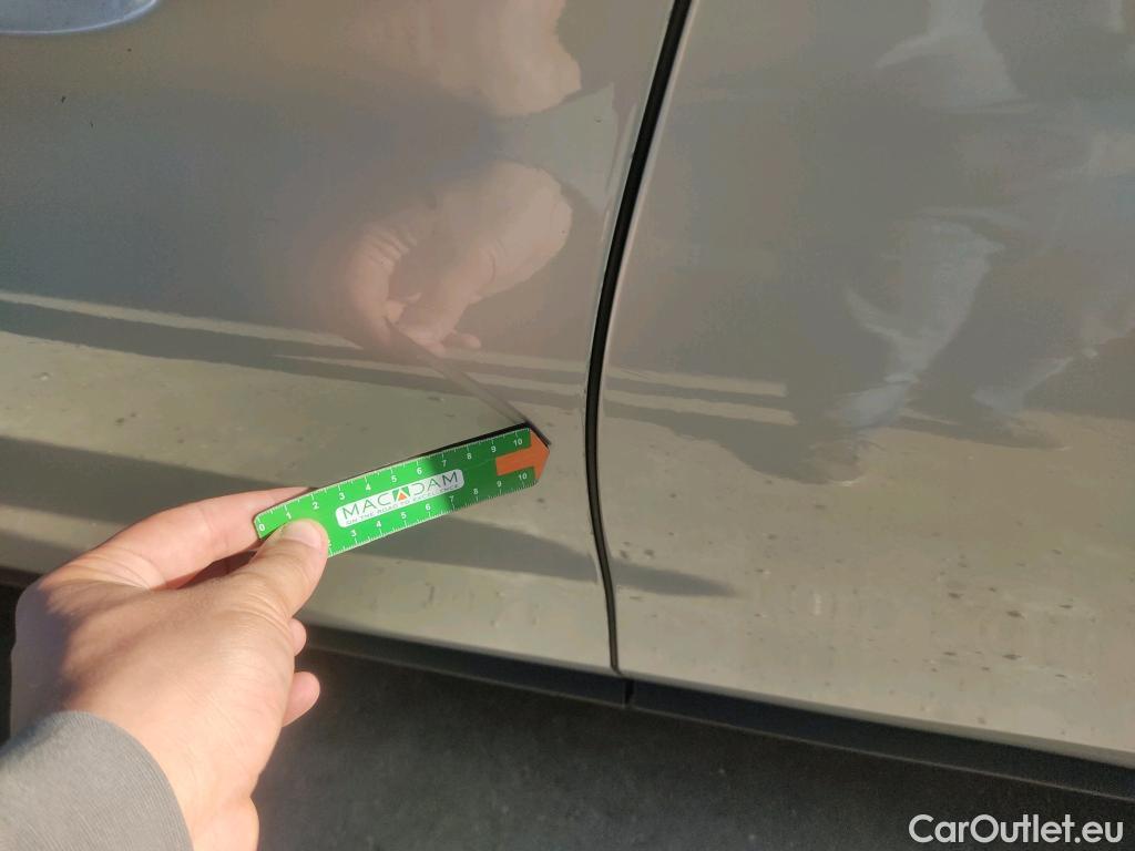  Bmw  X1 BMW  / 2019 / 5P / todoterreno sDrive18dA Corporate #6