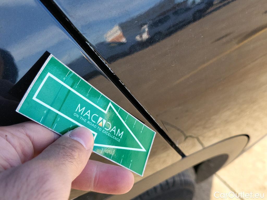  Bmw  X2 BMW  sDrive18i (CX3) #16