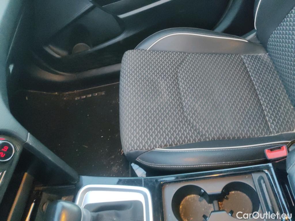  KIA  XCeed KIA  / 2019 / 5P / todoterreno 1.5 MHEV Tech 118kW (160CV) DCT #28