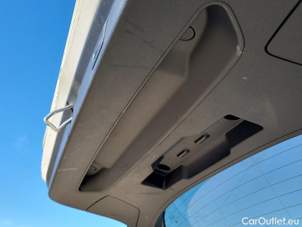  Bmw  X2 BMW  sDrive18i #9