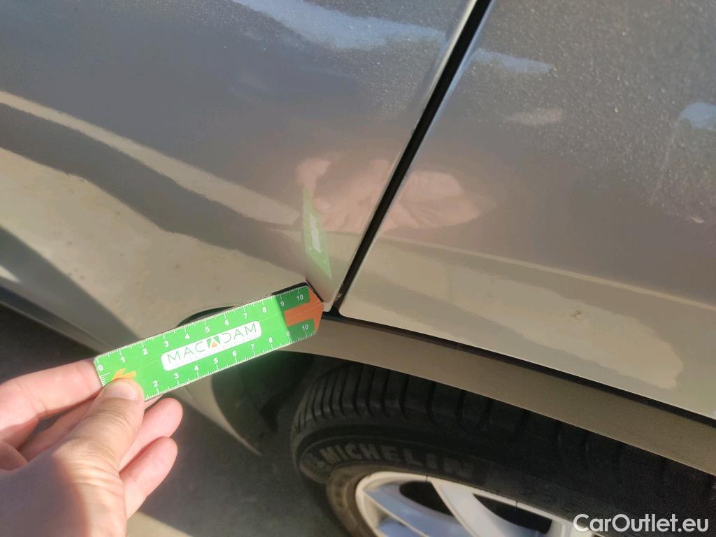  Bmw  X1 BMW  / 2019 / 5P / todoterreno sDrive18dA Corporate #8