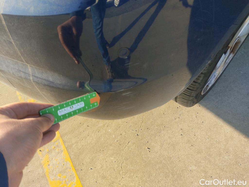  Opel  Astra OPEL  / 2019 / 5P / berlina con portón 1.2T SHT 96kW (130CV) GS Line #27