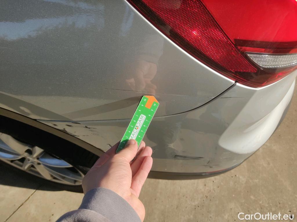  Bmw  X1 BMW  / 2019 / 5P / todoterreno sDrive18dA Corporate #2