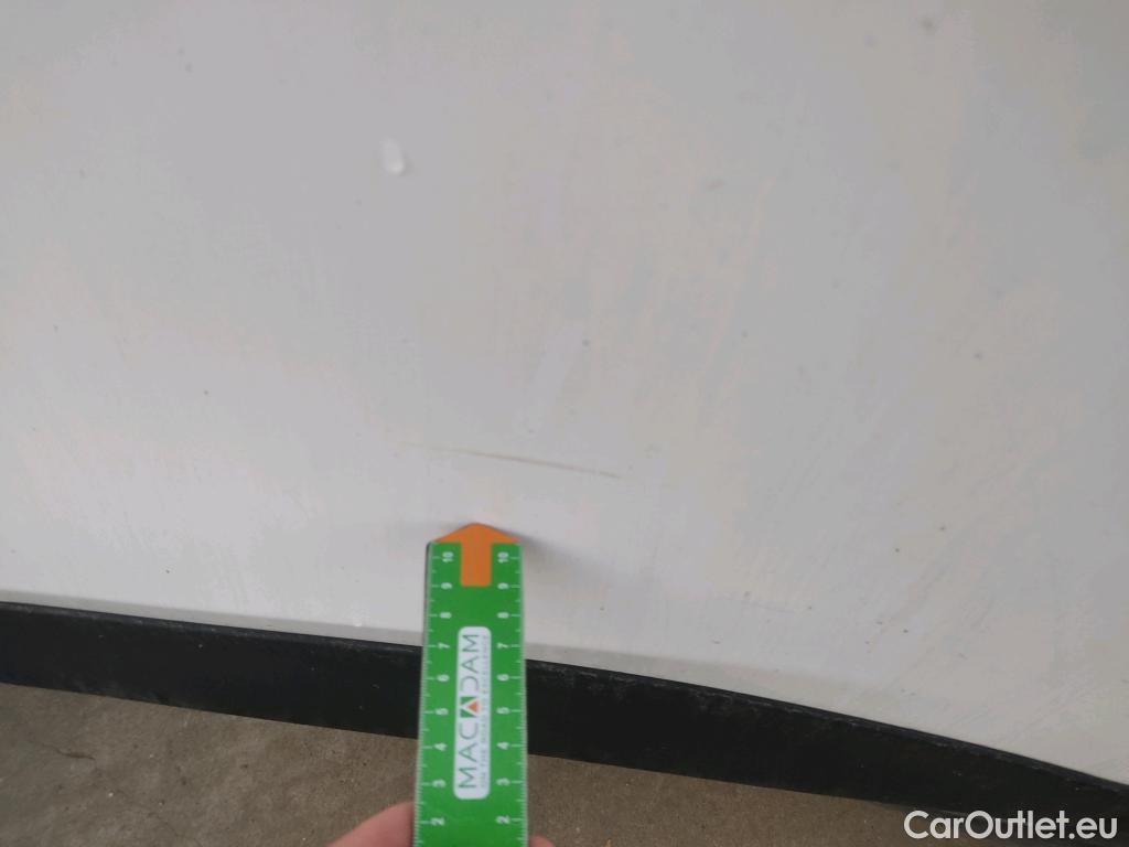  KIA  XCeed KIA  / 2019 / 5P / todoterreno 1.5 MHEV Tech 118kW (160CV) DCT #16