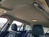  Bmw  X1 BMW  / 2015 / 5P / todoterreno sDrive18d #13