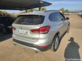  Bmw  X1 BMW  / 2019 / 5P / todoterreno sDrive18dA Corporate #2