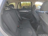  Bmw  X1 BMW  / 2019 / 5P / todoterreno sDrive18dA Corporate #7