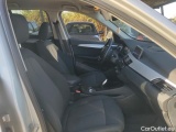  Bmw  X1 BMW  / 2019 / 5P / todoterreno sDrive18dA Corporate #6