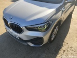  Bmw  X1 BMW  / 2019 / 5P / todoterreno sDrive18dA Corporate #16