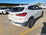  Bmw  X2 BMW  sDrive18i #2