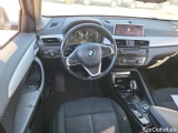  Bmw  X2 BMW  sDrive18i #3