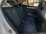  Bmw  X2 BMW  sDrive18i #7