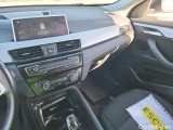  Bmw  X2 BMW  sDrive18i #14