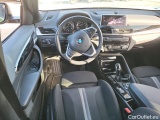  Bmw  X2 BMW  sDrive18i (CX3) #3