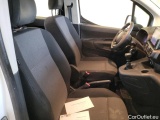  Citroen  Berlingo CITROEN  / 2018 / 5P / combi Talla M BlueHDi 100 S&S LIVE PACK (IND) (AC) #6