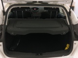  Ford  Focus FORD  5p 3G berlina con portón 1.5 TDCi 70kW (95CV) Trend #8