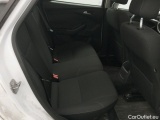  Ford  Focus FORD  5p 3G berlina con portón 1.5 TDCi 70kW (95CV) Trend #7