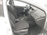  Ford  Focus FORD  5p 3G berlina con portón 1.5 TDCi 70kW (95CV) Trend #6