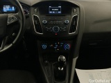  Ford  Focus FORD  5p 3G berlina con portón 1.5 TDCi 70kW (95CV) Trend #13
